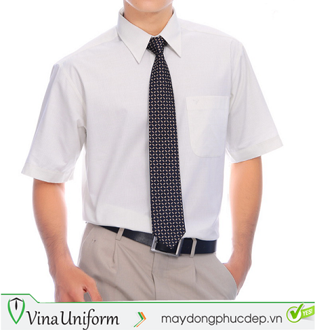 may dong phuc cong so may đồng phục công sở