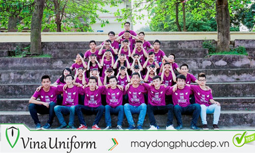 may dong phuc sinh vien may dong phuc sinh vien