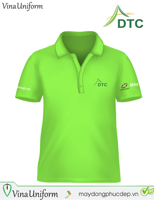 may ao dong phuc gia re may áo đồng phục giá rẻ