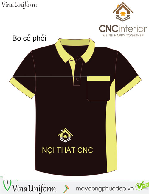 may dong phuc tphcm may dong phuc tphcm