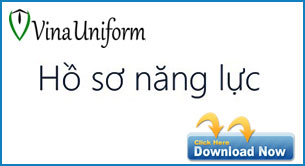 Hồ sơ năng lực