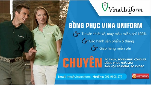 cong ty may dong phuc dep cong ty may dong phuc dep
