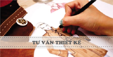 Tư vấn thiết kế