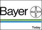 BAYER