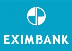 EXIMBANK