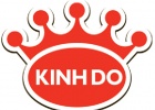 KINHDO