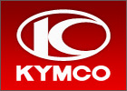 KYMCO MOTOR