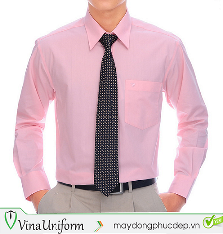 Những yêu cầu cần thiết khi may đồng phục công sở tại TPHCM