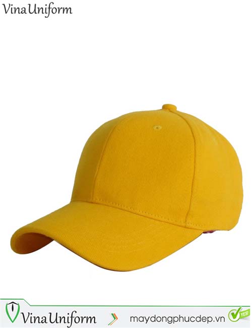 Nón 05