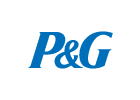 P&G