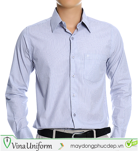 Tiêu chí để chọn công ty may đồng phục công sở tại Hà Nội