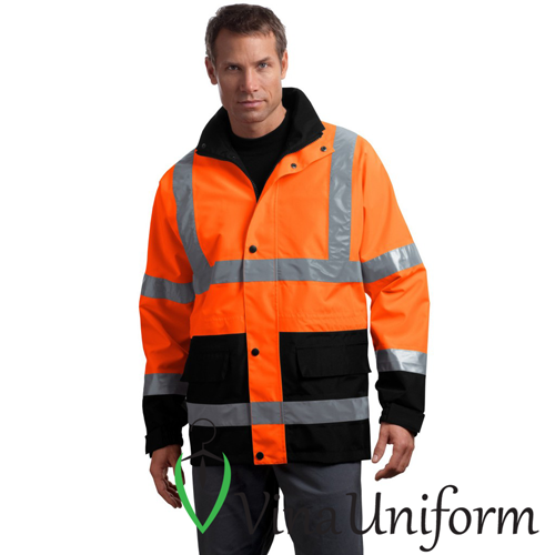 Vina Uniform cung cấp đồng phục bảo vệ giá rẻ chuyên nghiệp
